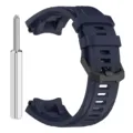 5 Midnight blue