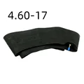 Inner tube7