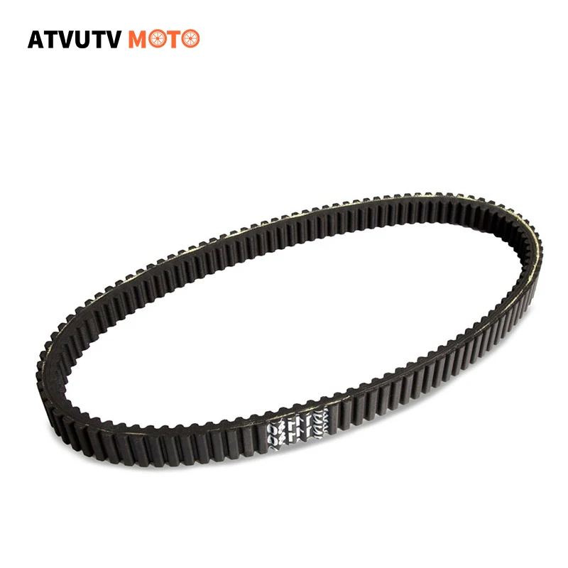 

Heavy Duty CVT Drive Belt For 3211180 Polaris RZR XP 1000 Belt 2015-2021 ATV UTV General 999cc