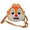 dale-plush-satchel