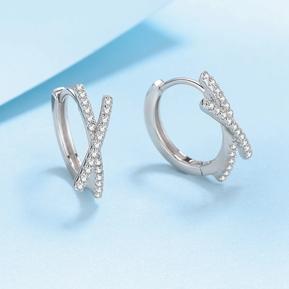 Vinregem-18K     ̾Ƹ ׽Ʈ VVS1 D ̻糪Ʈ  Ͱ,   ־