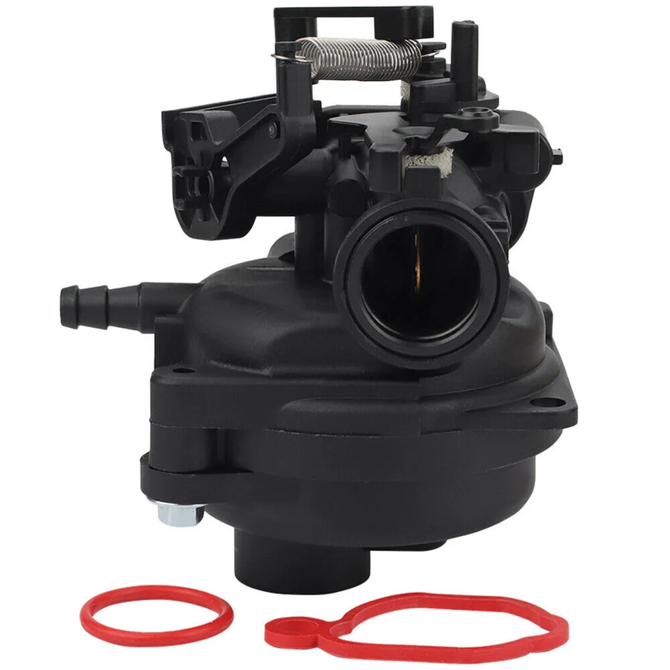 Carburatore Per Briggs & Stratton 799584 09P000 09P702 550EX 625EX - Foto 6