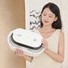 Smart Mopping Robot Sweeping Robot Household Full Automatic Dual Rotation Floor Washing Mopping Machine Robot Cleaner 6