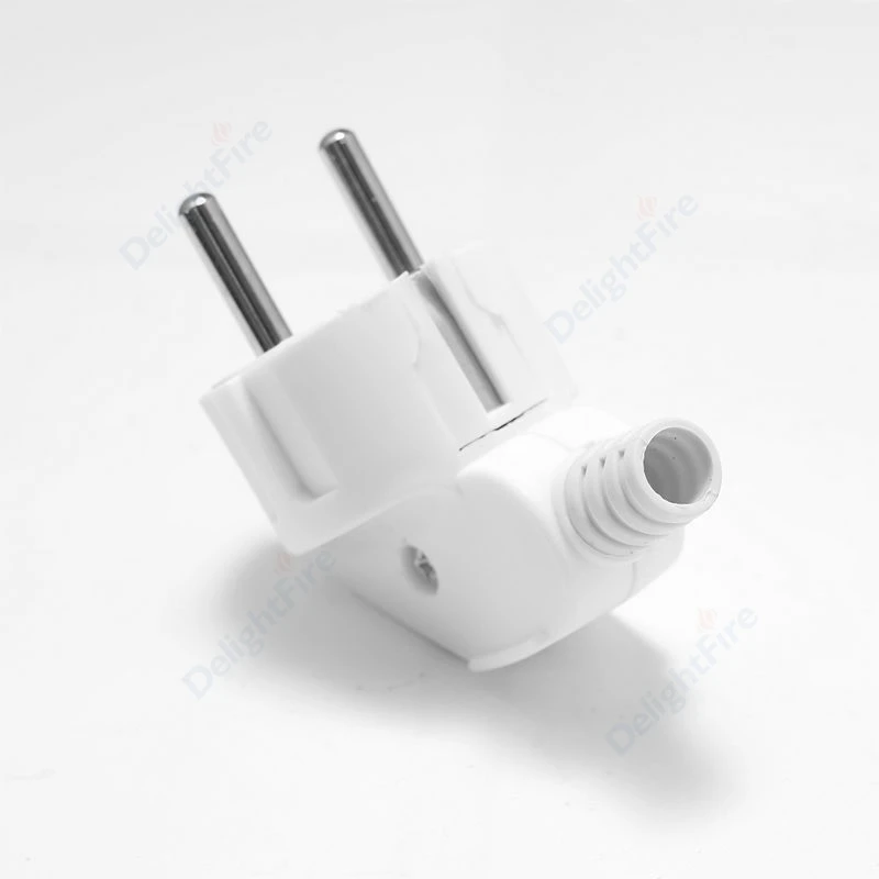 EU-Plug-Adapter-16A-Male-Replacement-Outlets-Rewireable-Schuko-Electeical-Socket-Converter-Adaptor-4-8mm-Detachable.jpg