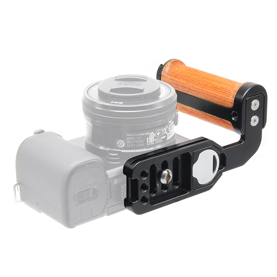 デジタルカメラ Sony zve10 + 2 lens kit + grip S44f3a16006cc4dc68d6f3132113c1