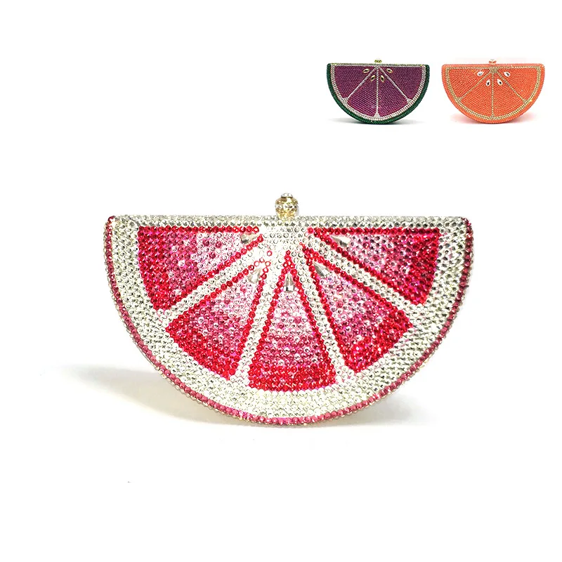 Orange Shaped Cute Crossbody Bag With Chain | Cute crossbody bags, Women  bags fashion, Crossbody bag