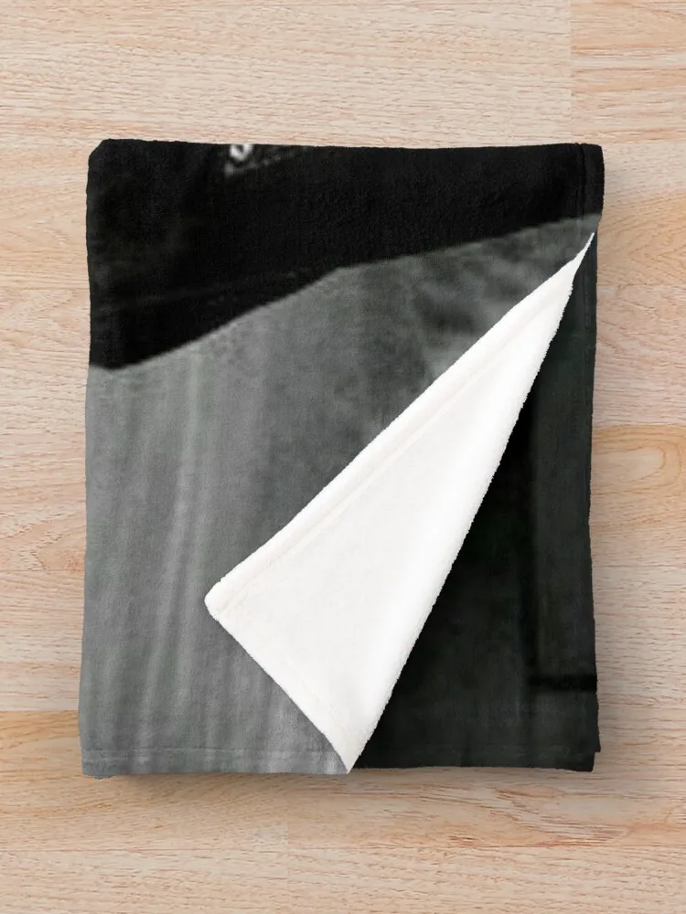 HeathThrow-ǫ���� ���� ħ�� ���, ���� ����Ŷ