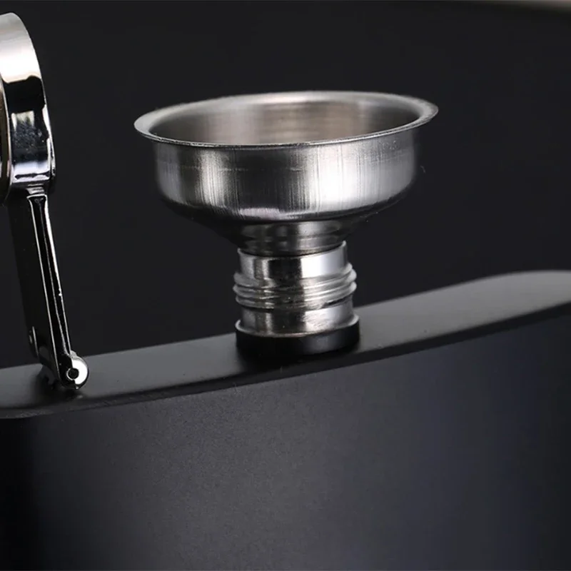 Slide image 6464c300c2d745fab19e9c81b094947d