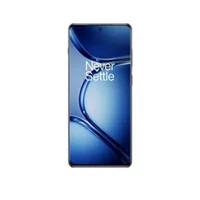 oppo Oneplus Ace 2 pro 5G smartphone 24GB 1TB 5000mAh battery 2772x1240px 50mp camera 6.74 inchs snapdragon 8 Gen 2 used phone - Image 2