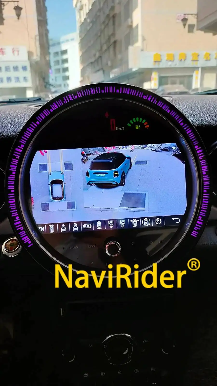 mobvoi_charge_1730608922768.jpg