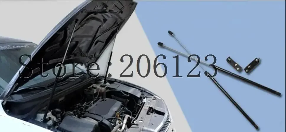 2009 2010 2011 2012 2013 2014 Chevrolet Cruze 5 도어 액세서리 자동차 보닛 후드 가스 충격 스트럿 리프트 지원 자동차 스타일링, 쉐보레 크루즈 5 도어 액세서리