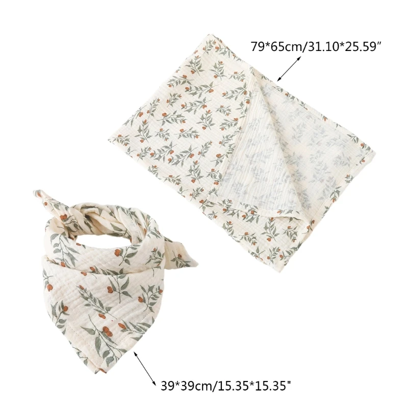  ��� Ÿ�� Ÿ�� Ÿ�� ���̺� ���� ��ư �� ��� ��⼺ ���� ��� ���̺� �ι���  ���� Dropship