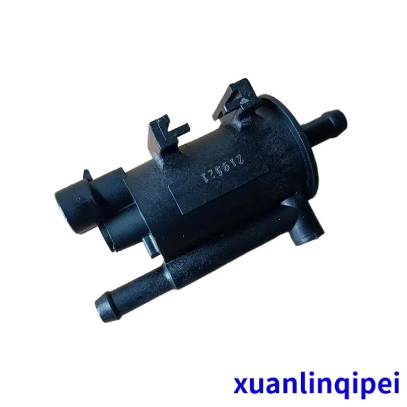 FOR Hyundai TUCSON ix35 Sonata SANTA FE Canister Solenoid Valve Air Purification Control Valve 2891025100 28910-25100
