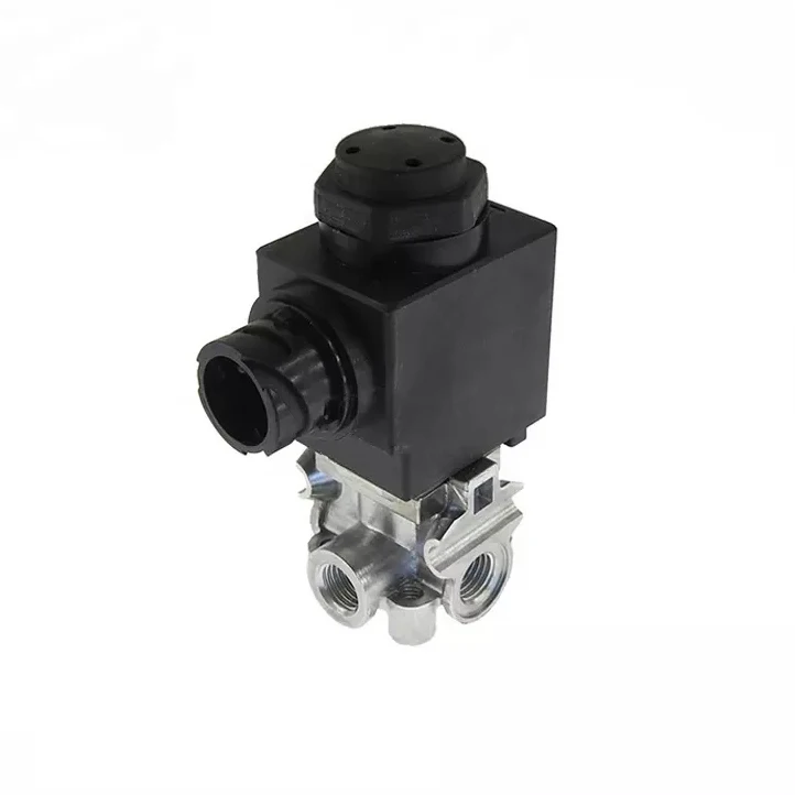 

Автомагнитола MAKER'S NO 1078318 для RVI/VOLVO, арт. 7401078318 / 1078318