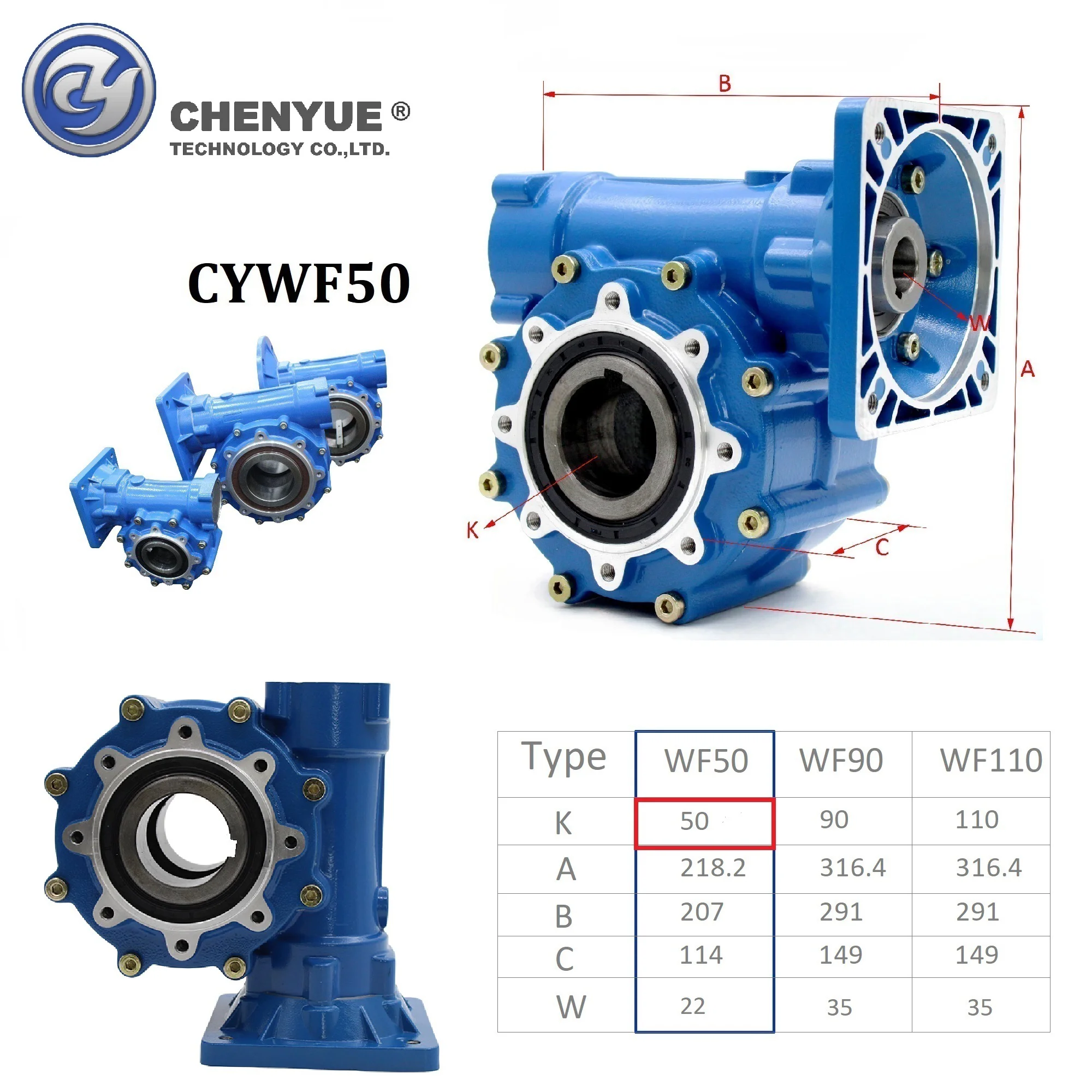 Slide image 367d6e93c5f94b8cae9f44df4500a0ae