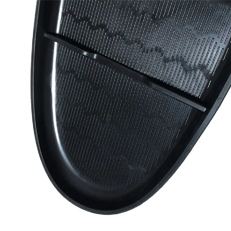 BYD Atto 3 2022-2023 중앙 제어 하단 수납함 자동차 부품 액세서리