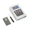 Digital Surface Roughness Tester Gauge Meter AR-132C Multifunction Surface Profile Gauge measurement 4