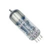 Fire Crew SOVTEK 6H30 6H30PI Vacuum Tube Upgrade 6N6 5687 6DJ8 ECC88 HIFI Audio Valve Electron Tube Amplifier Kit DIY  Matched 4