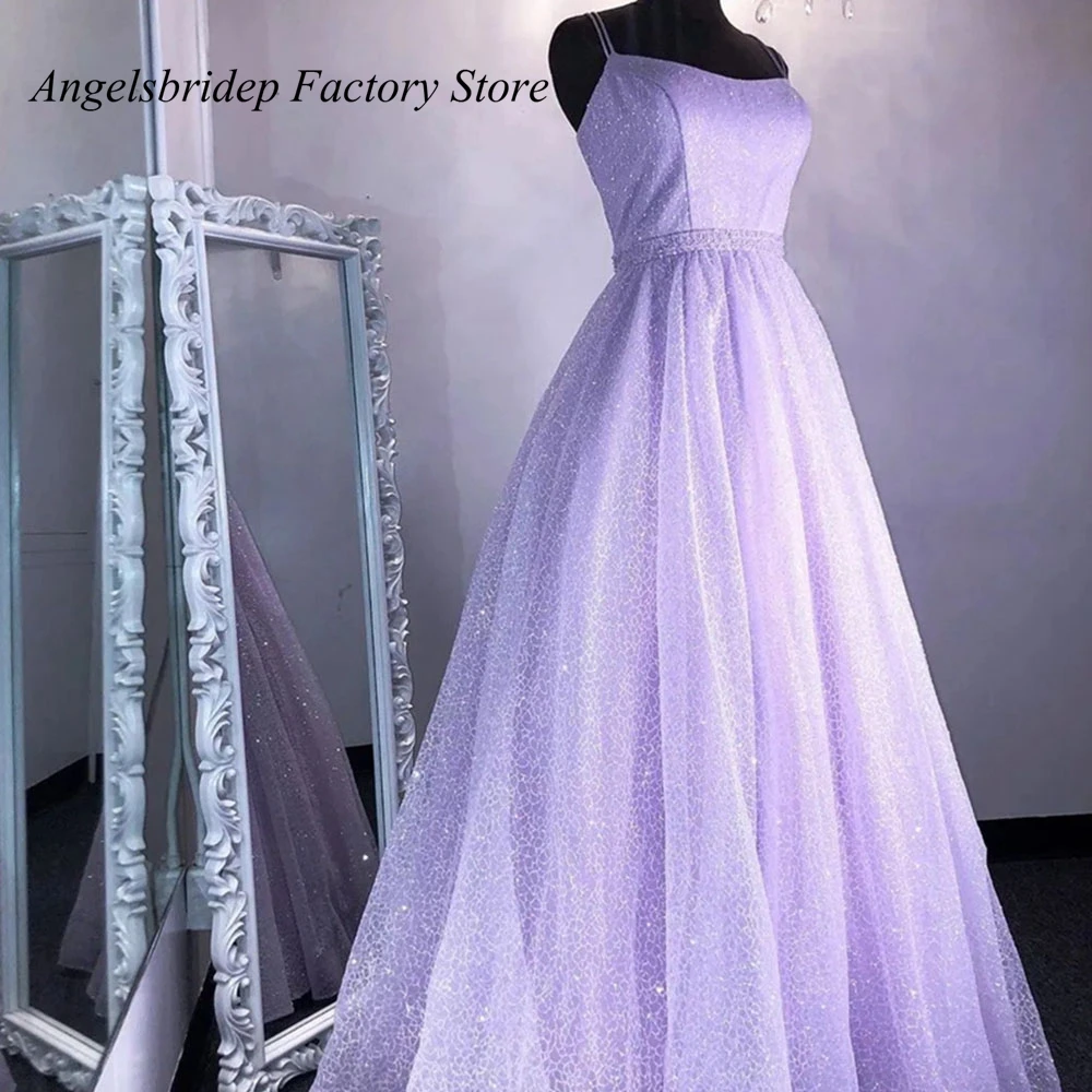 Custom Prom Dresses New Zealand atelieryuwa.ciao.jp