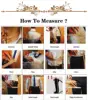 Shiny Appliques Beaded Men Suits Customized Wedding Groom Tuxedos 2 Pieces Sets Bridegroom Prom Blazers Luxury Costume Homme 4