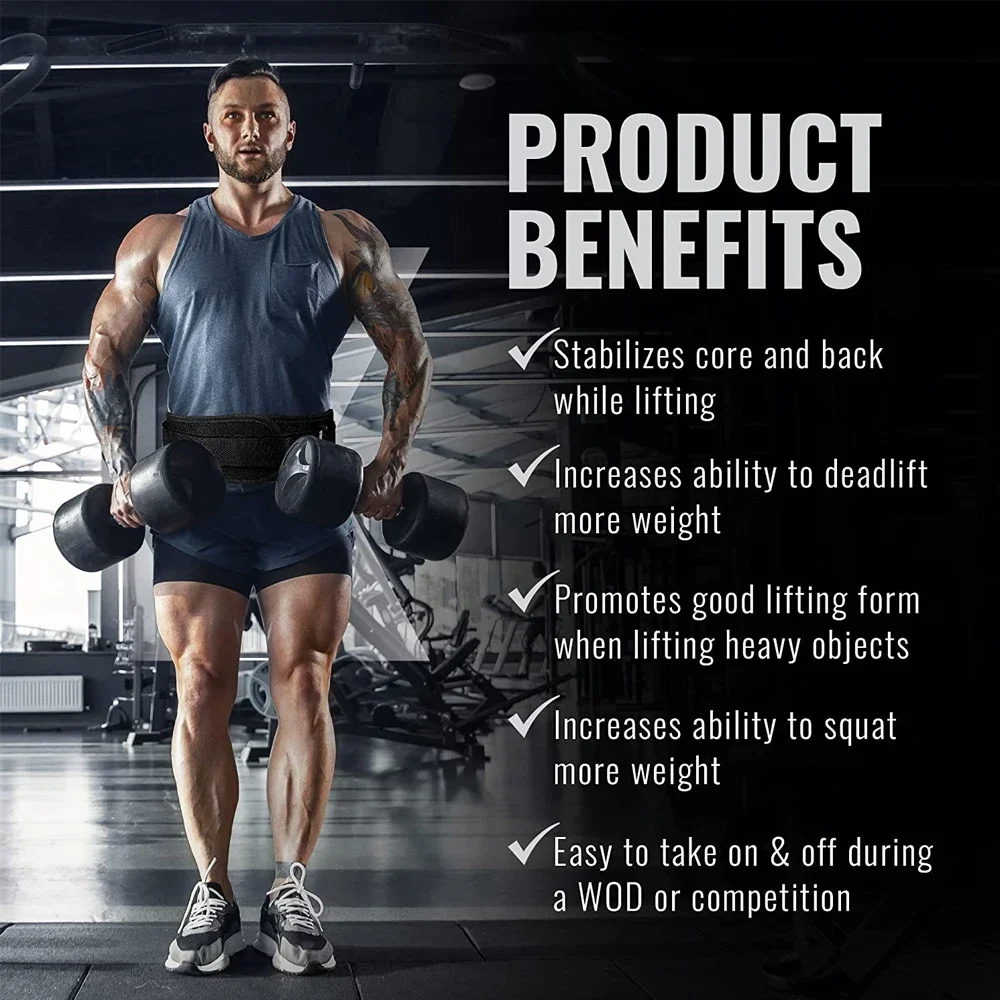 Slide image 691b6567629d482fb87980e77a86a27a