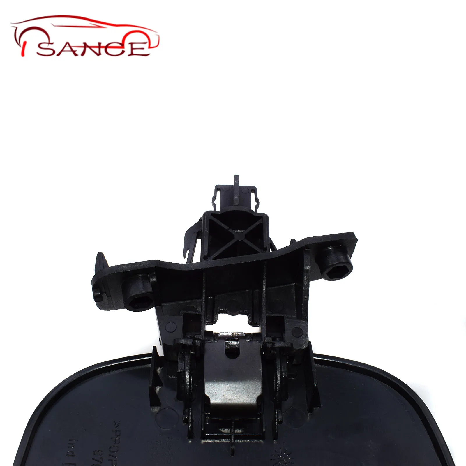 Fuel Flap Petrol Fuel Tank Cap 7700428371 For Renault Scenic 1999 2000 2001 2002 2003