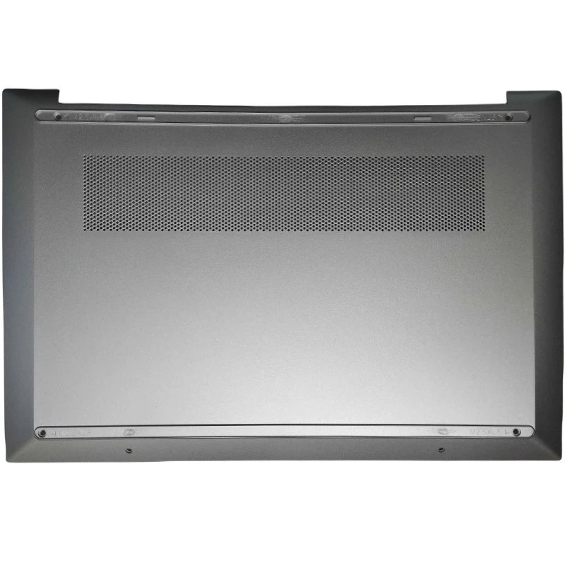 BOTTOM, HP Pavilion, 14-DV, 54G7GTATP60, novo