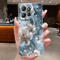TPU-TPU329