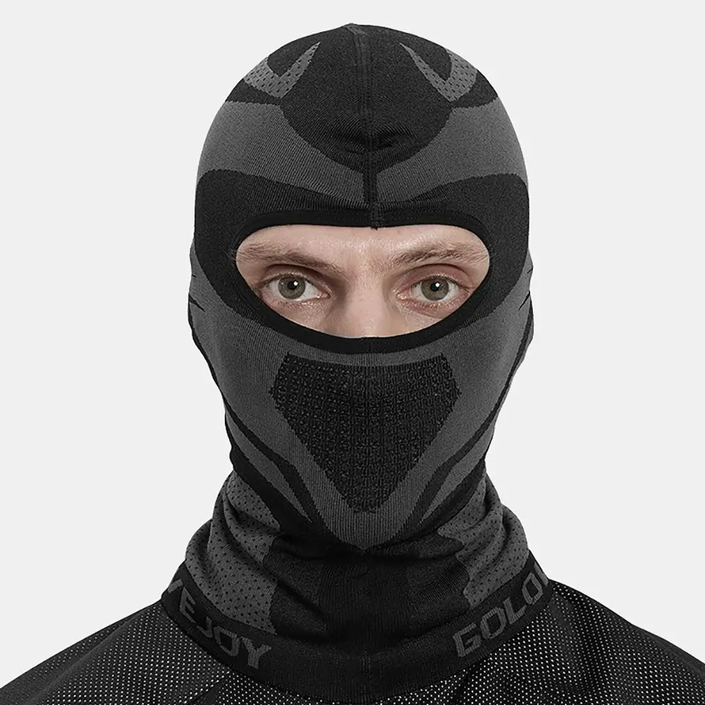 ٶŬ  Ǯ̽ ⼺ Ű ũ,  Ŭ  ī , Casco Moto  ĵ,  ܿ