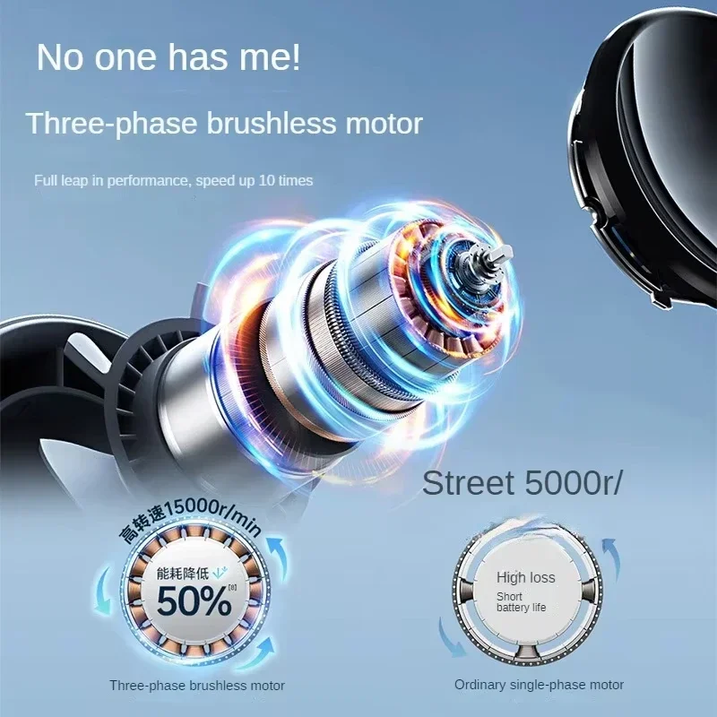 Slide image e65f9c8c46c14ce0a9747acecc515dbd