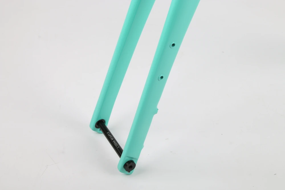 SEABOARD Road Bicycle Frame Gravel Off-Road Disc Brake Aluminum Frame 700C Cylinder Shaft With Carbon Fork Thru Axle 12x142mm