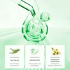 BREYLEE  Facial Cleanser Cleanses Pores Moisturizes Without Tightening Balances Water And Oil 6