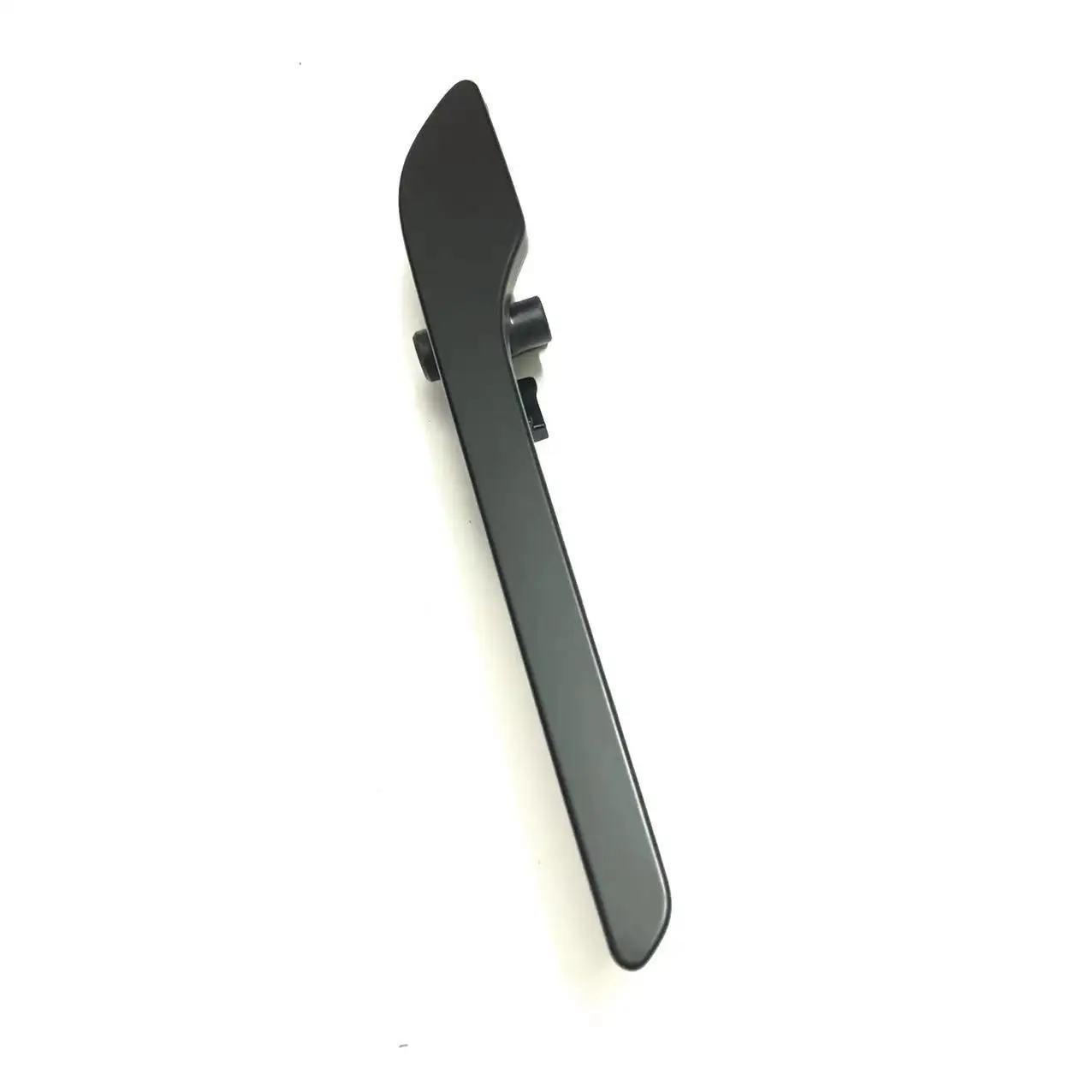 Tesla MODEL3/MODELY front door outer handle outer handle 1081832-00-C