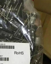  10 PCS electrolytic capacitor 400V4.7UF 10mmX16mm NHG  50V330UF 10mmX16mm NHG  35V470UF 10mmX16mm NHG  160V47UF 12.5mm*20mm NHG 