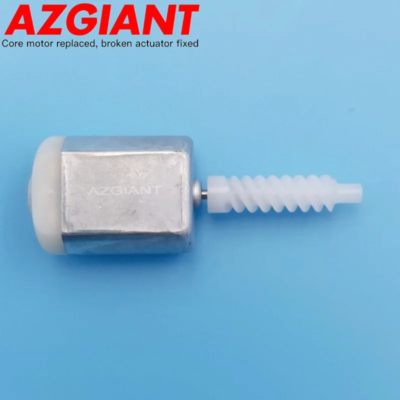 

Car Door Lock Engine for 2015-2020 Mitsubishi Triton 2015-2020 Mitsubishi Strada Central Door Locking Motor 1pcs