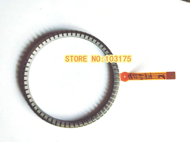 Originale Per Tamron 150-600Mm F/5-6.3 A011 A022 Di Vc Usd Obiettivo Dell'Anello Del Motore Di Messa A Fuoco Per Canon Per Parte Della Fotocamera Con 