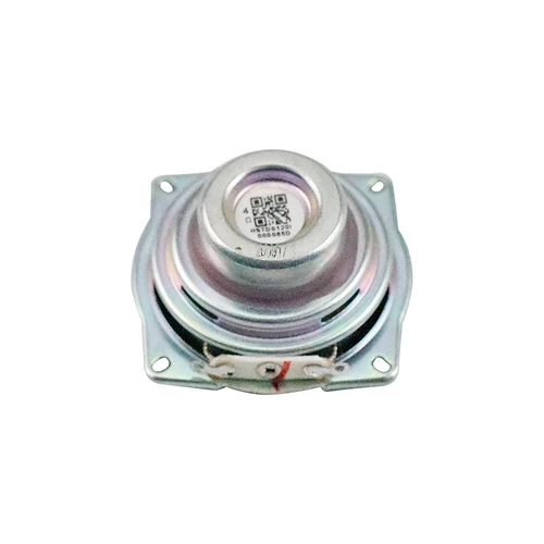 GHXAMP 풀 밴드 네오디뮴 방수 음악 스피커 수리, JBL GO 2, 1.5 인치, 4ohm, 6W, 2 개 6