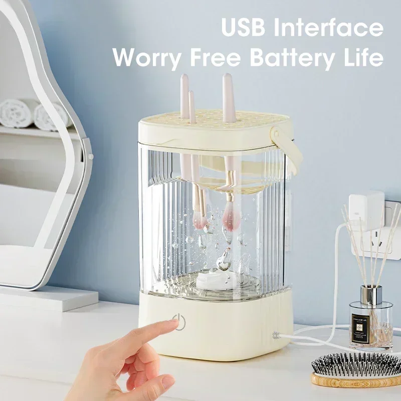 Slide image 72e4384d4fa24f538056496807d771d6