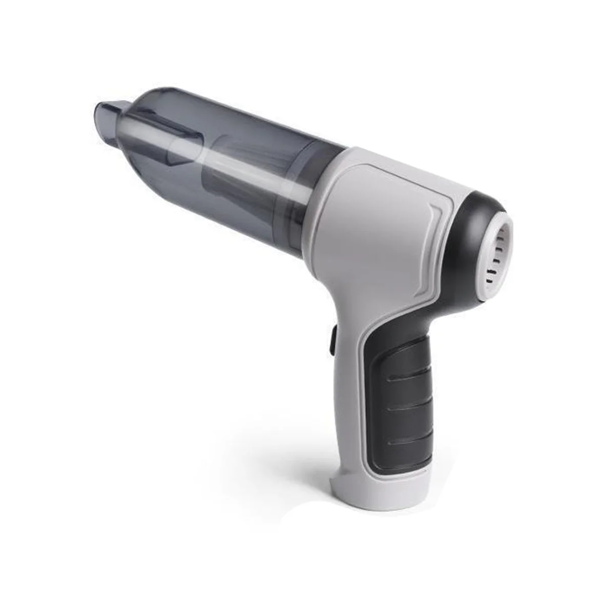 

Portable Vacuum Cleaner Handheld Vacuum Cleaner Cordless with 9000Pa Suction Dust Buster