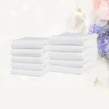 10 Pcs Panties Protective Incontinence Diapers Paper Elders Accessories Large Adult Pregnant Woman 1