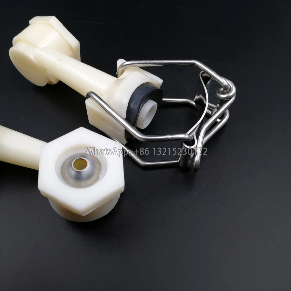 1/2 PP L   Ա ߰  ,  帧 ߰  ,   