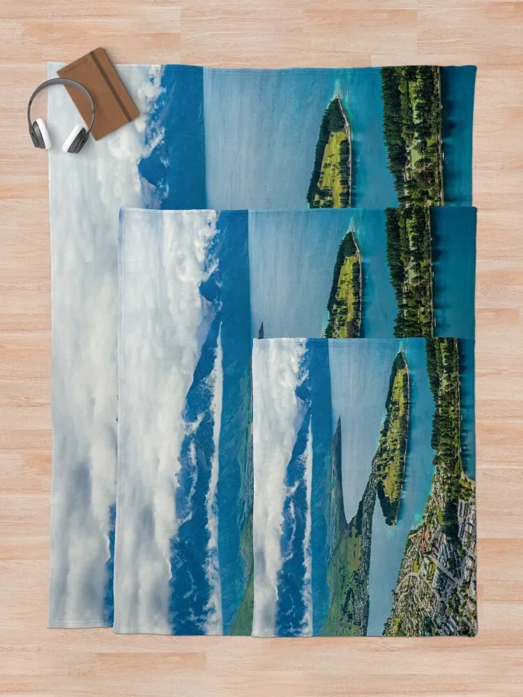 QT �ʴ��� ������ ���, �� ũ�������� ����, �мųʺ��� ���� �̺� ���