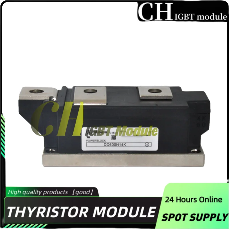 

DD600N16K DD600N14K DD600N12K DD600N16K-A DD600N14K-A DD700N22K DD710N16K DZ950N44K DZ950N36K DD700N16K DD710N22K