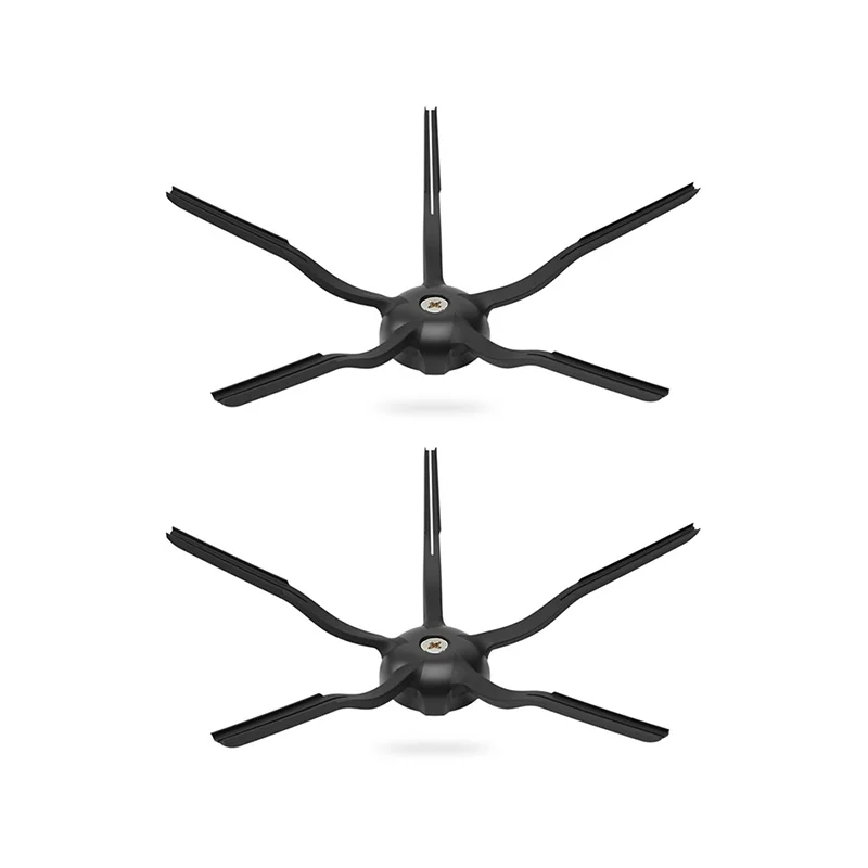 Computers e Electronics