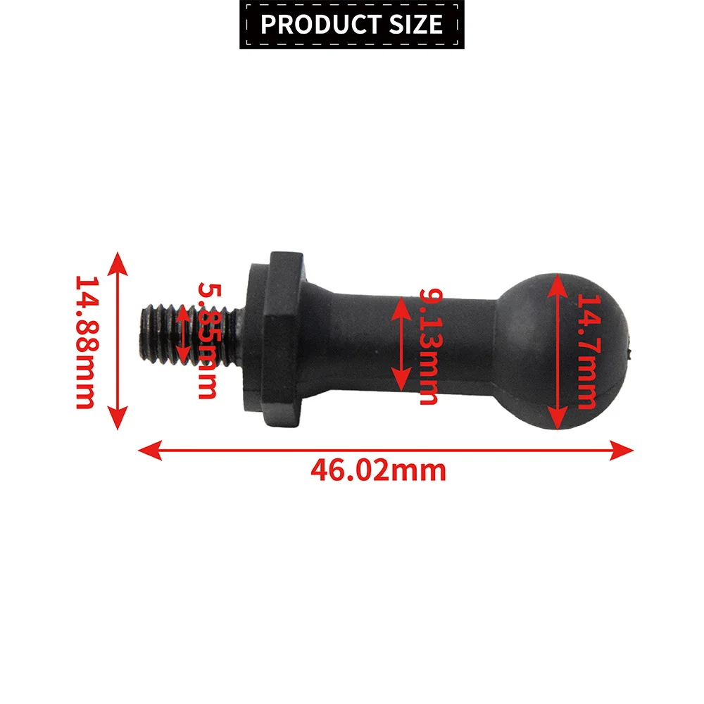 Engine Cover Bolt for Audi A3 S3 A4 A5 S5 Q3 Q7 VW Beetle Eos Variant SportWagen Engine Cover Mounting Peg Bolt 03L103164 03L 103 164