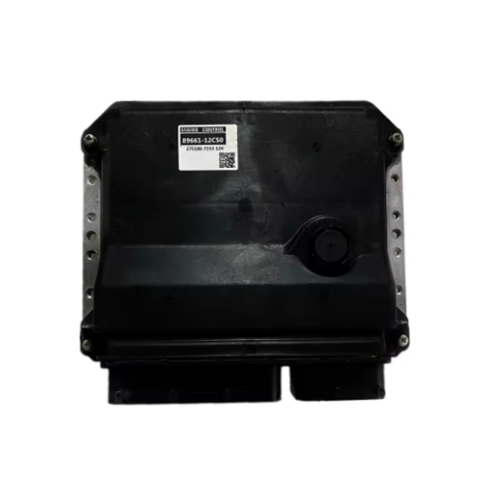 準備中 QUSP.140PCEV.PCEV エキゾーストシステム Kawasaki Kfx 700 2004/11