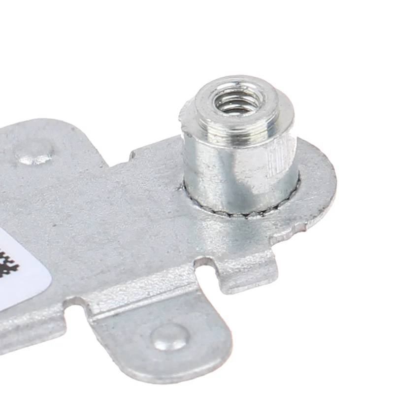 �� G15 5510 5511 5515 �ø��� ��Ʈ�Ͽ� ��ġ�� �׼�����, M.2 2230 2280 SSD ���� �귡Ŷ, 1 ��