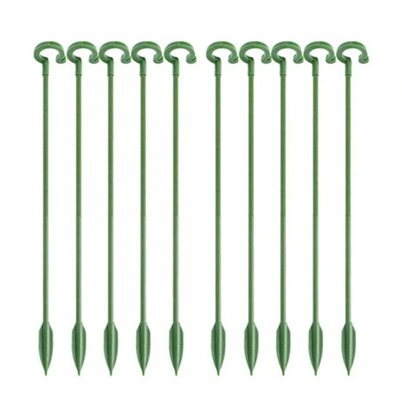 10pcs