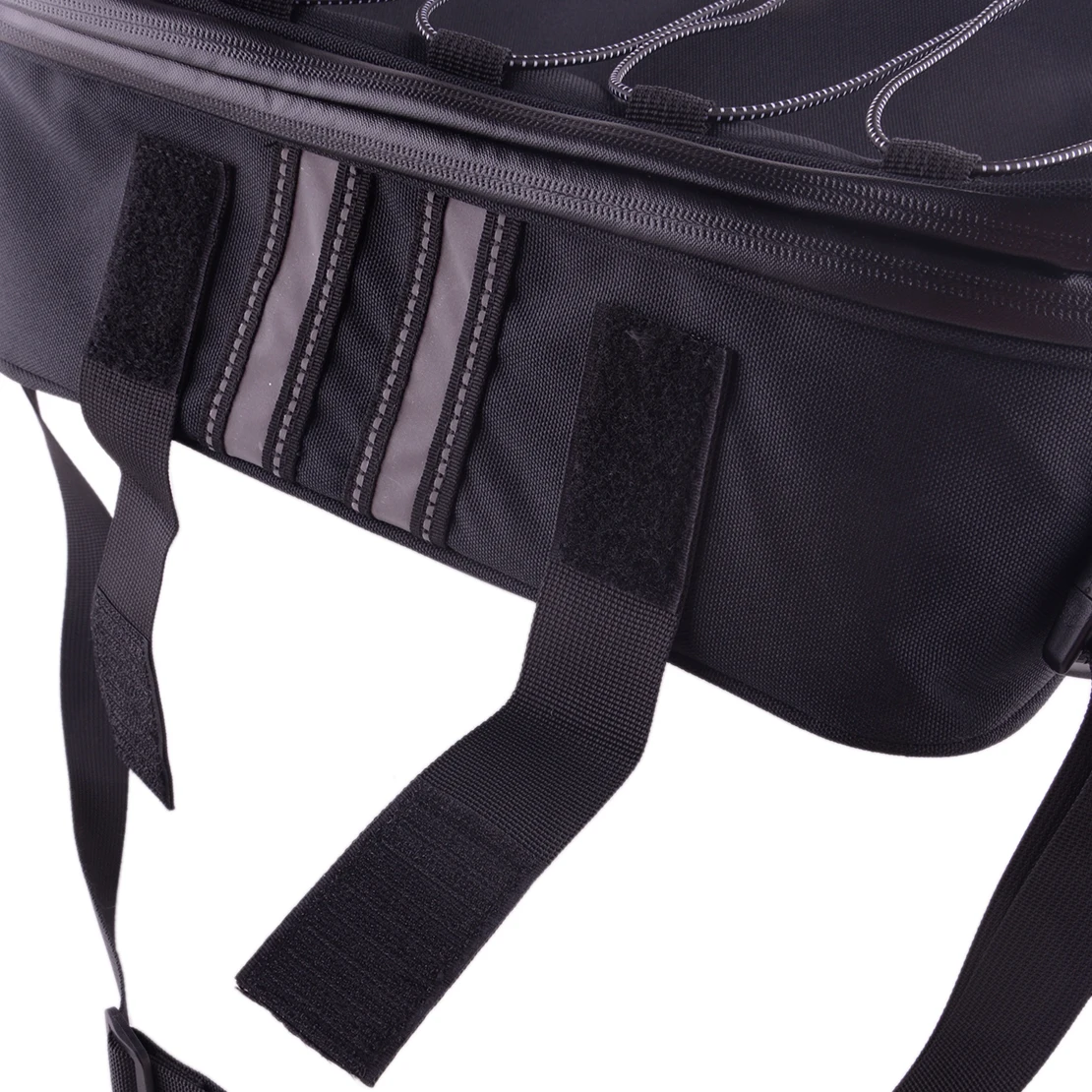DWCX Motorcycle Top Luggage Bag Box Fit for BMW F900XR K1600GTL G310GS R1150GS S1000XR R1200GS R1250GS F750GS F650GS F800GS