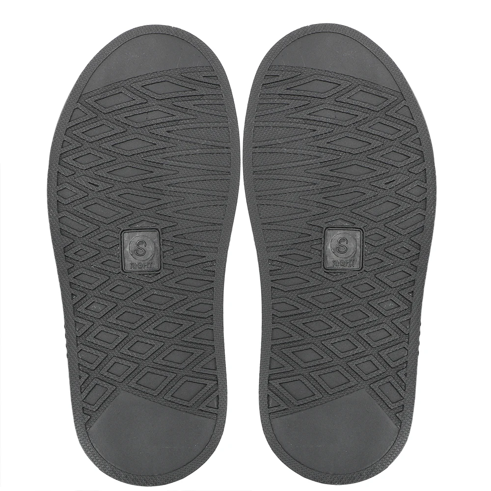 Motorcycle Shoe Covers Moto Protection Waterproof Footwear Boots Rain Snow Non-Slip Scooter Dirt Pit Bike Motorbike Accessories disposable shoe covers plastic shoe cover silicone shoe covers rain shoe covers rain shoe protector shoe covers